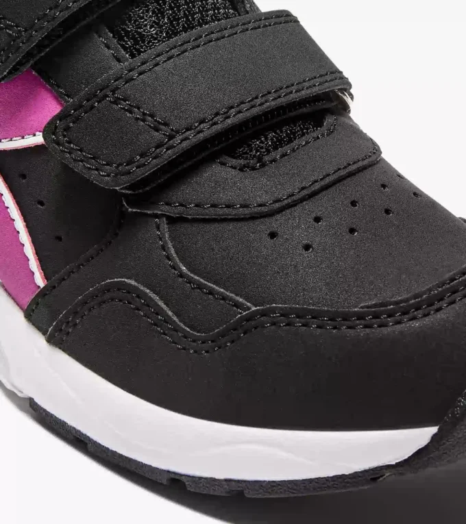 Chaussures de course Falcon 5 Sl Jr V Junior