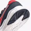 Chaussures de course Falcon 5 Sl Jr V Junior