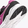 Chaussures de course Falcon 5 Sl Jr V Junior