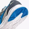 Chaussures de course Falcon 5 Sl Jr V Junior