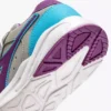 Chaussures de course Falcon 5 Sl Jr V Junior