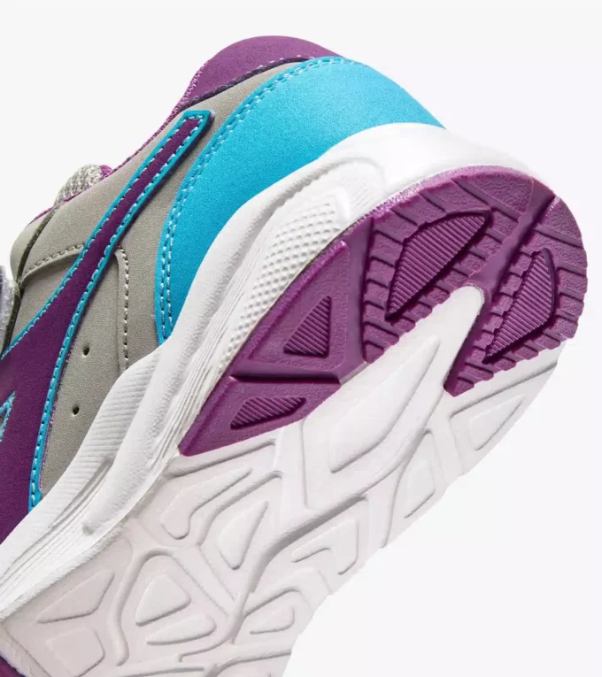 Chaussures de course Falcon 5 Sl Jr V Junior