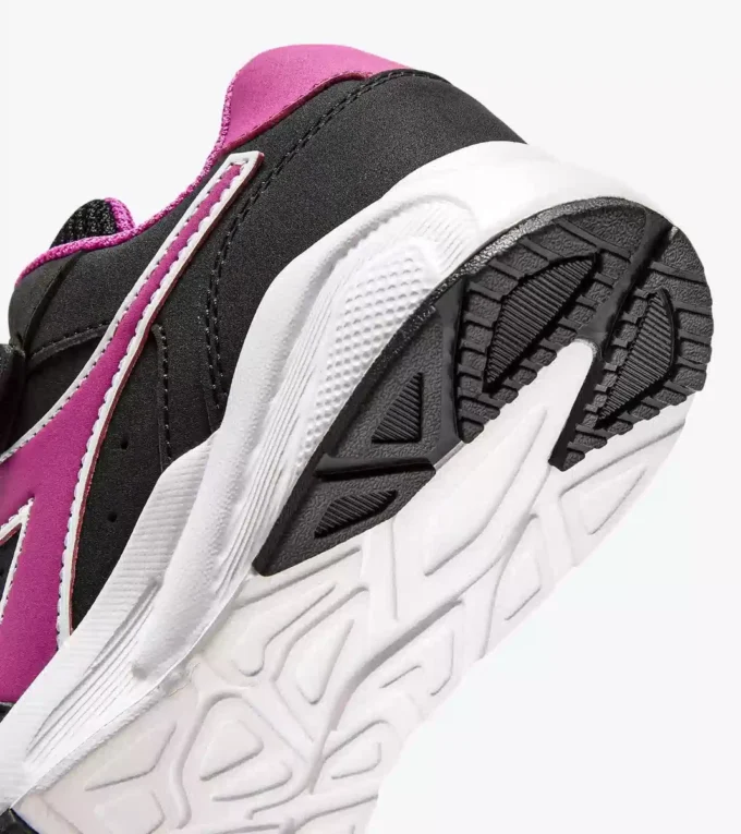 Chaussures de course Falcon 5 Sl Jr V Junior