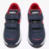 Chaussures de course Falcon 5 Sl Jr V Junior