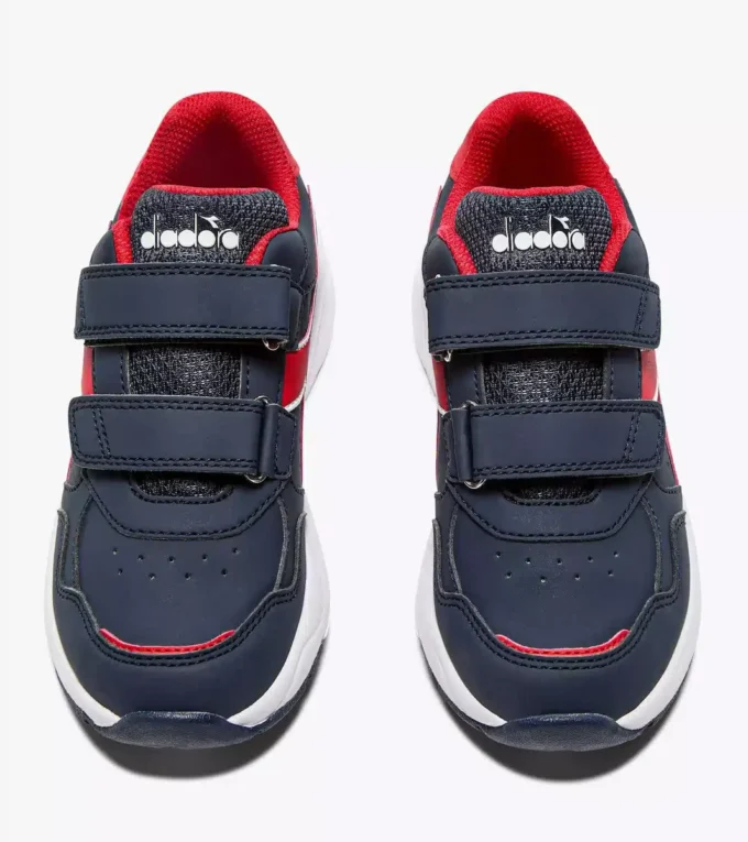 Chaussures de course Falcon 5 Sl Jr V Junior
