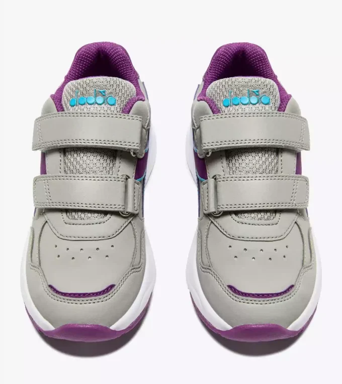 Chaussures de course Falcon 5 Sl Jr V Junior