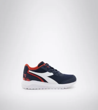 Chaussures de course Falcon Jr – Enfants
