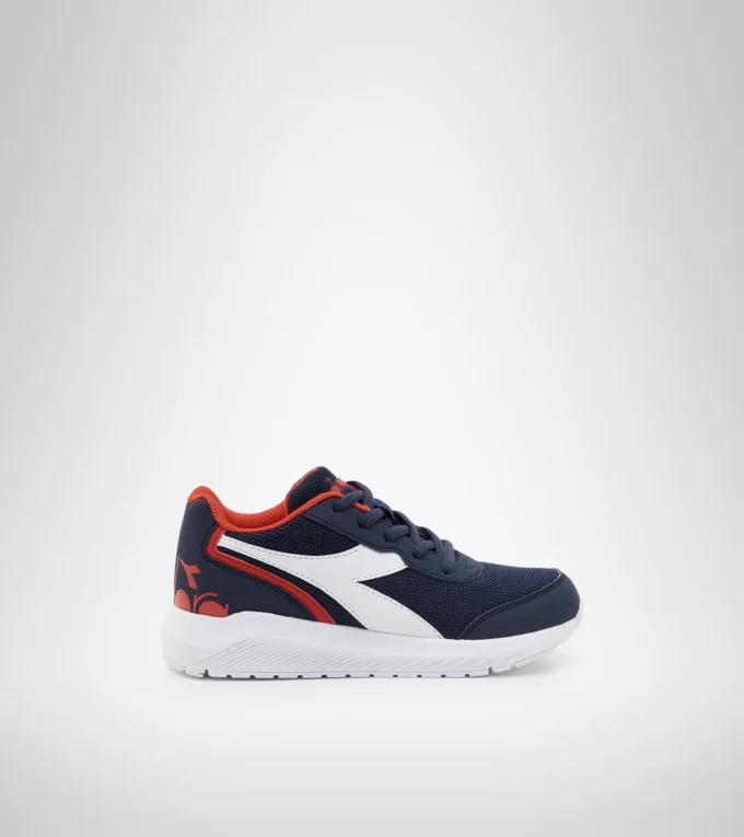 Chaussures de course Falcon Jr – Enfants
