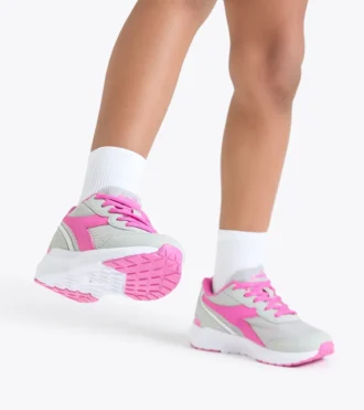 Chaussures de course Falcon Jr – Enfants