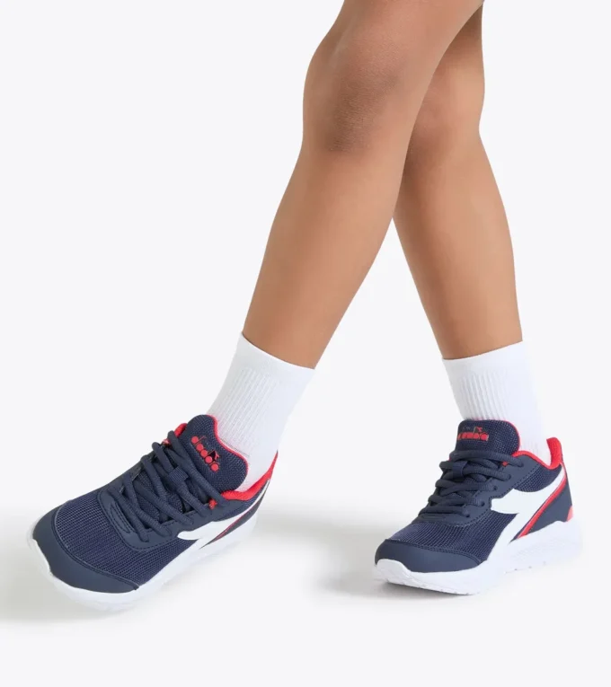 Chaussures de course Falcon Jr – Enfants