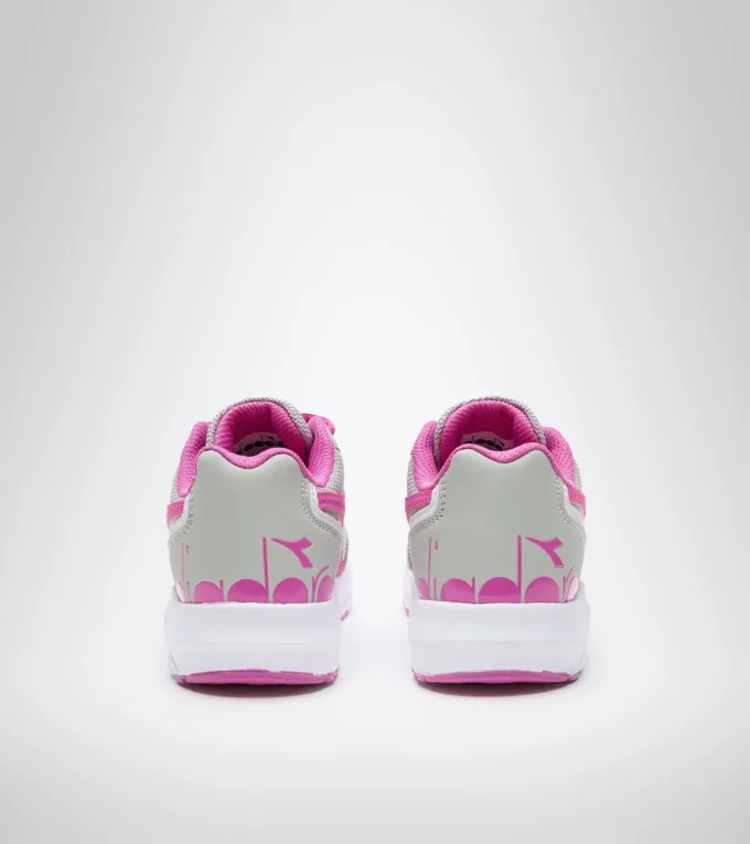 Chaussures de course Falcon Jr – Enfants