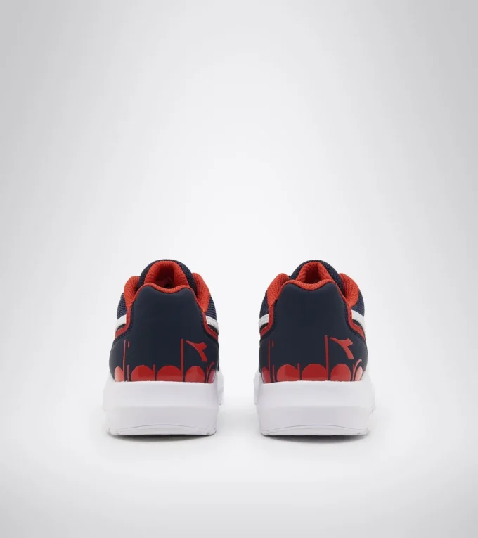 Chaussures de course Falcon Jr – Enfants