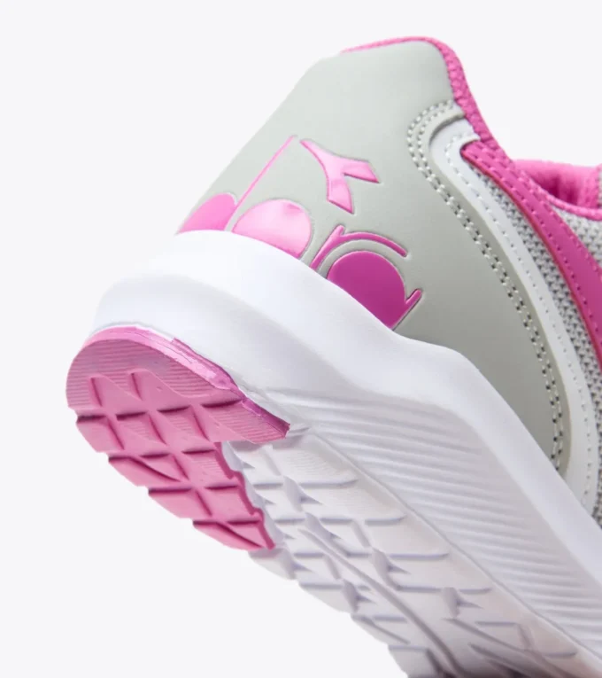 Chaussures de course Falcon Jr – Enfants