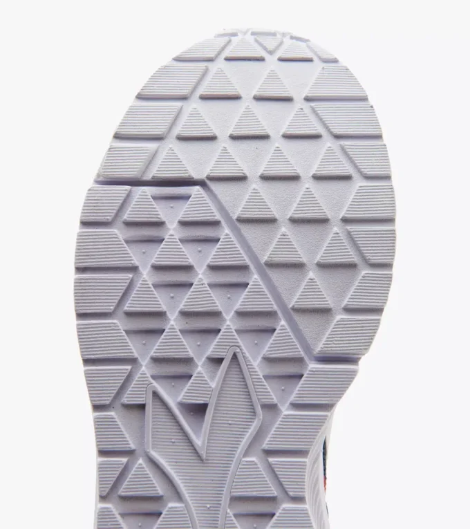 Chaussures de course Falcon Jr – Enfants