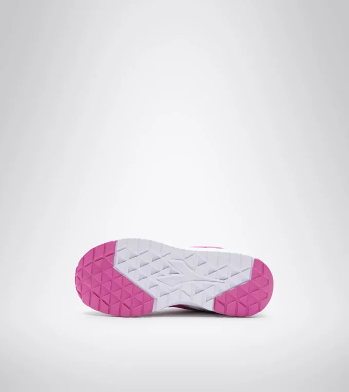 Chaussures de course Falcon Jr – Enfants