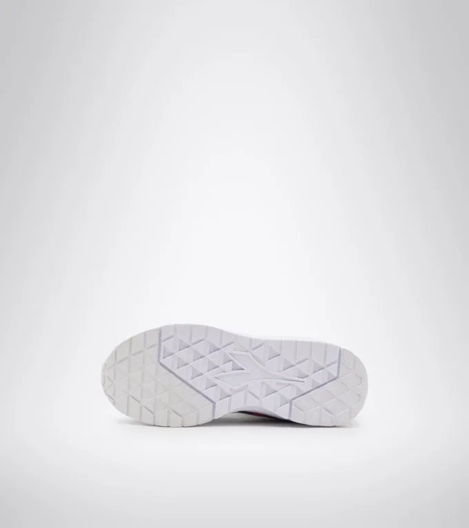 Chaussures de course Falcon Jr – Enfants