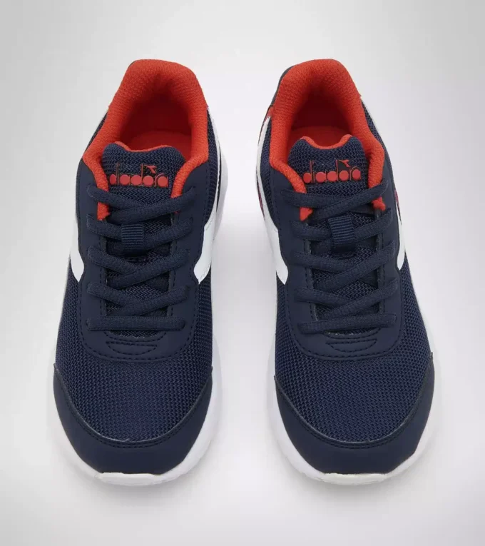 Chaussures de course Falcon Jr – Enfants