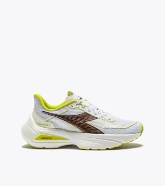 Chaussures de course Frequenza 2 W – Légèreté et réactivité