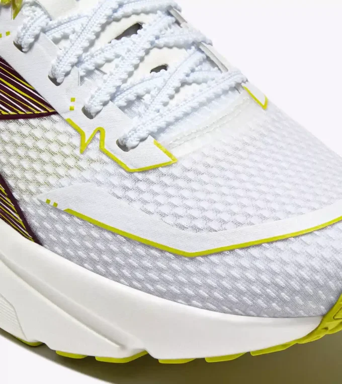 Chaussures de course Frequenza 2 W – Légèreté et réactivité