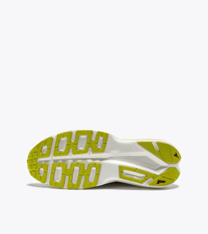 Chaussures de course Frequenza 2 W – Légèreté et réactivité