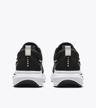 Chaussures de course Mythos Blushield Vigore 3 W – Stabilité et protection