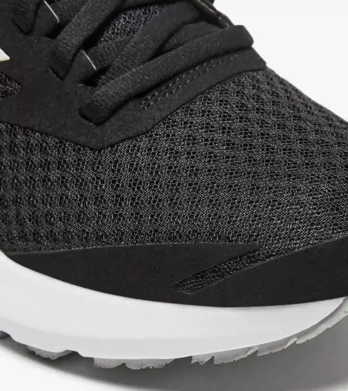 Chaussures de course Mythos Blushield Vigore 3 W – Stabilité et protection