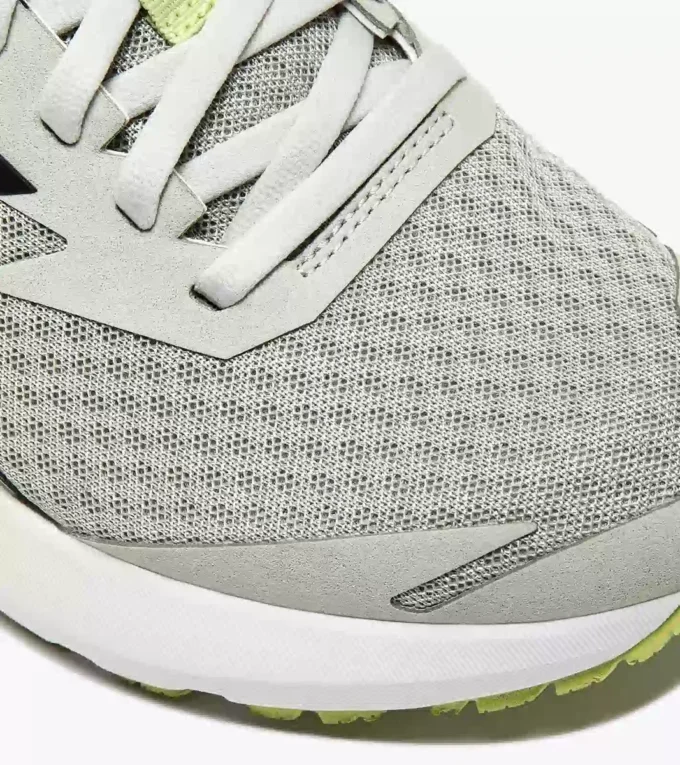 Chaussures de course Mythos Blushield Vigore 3 W – Stabilité et protection