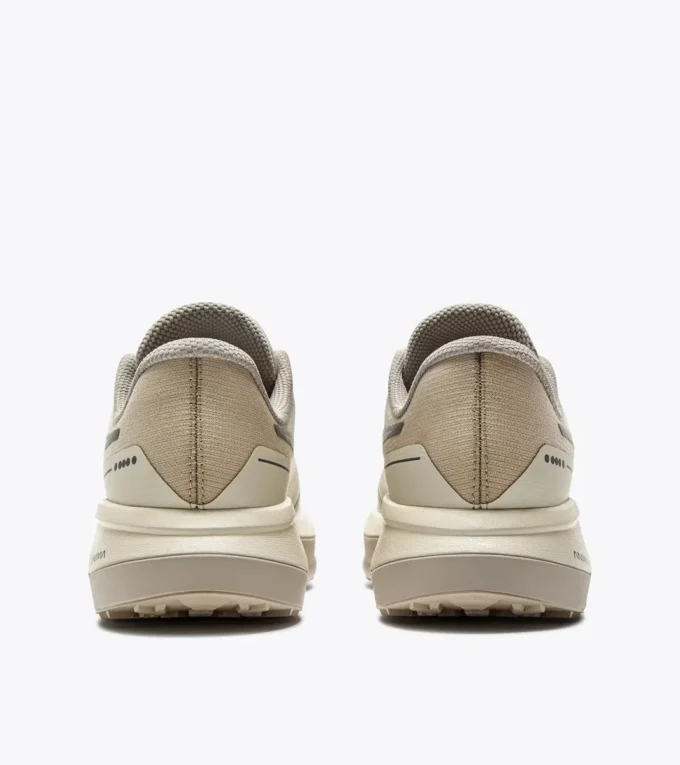 Chaussures de course Nucleo 2 Gr – Stabilité, confort et durabilité