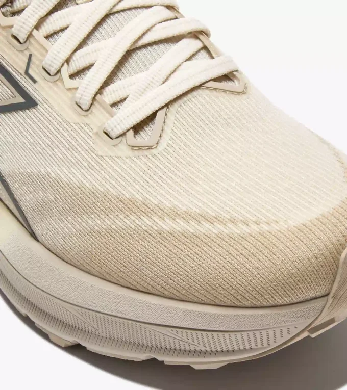 Chaussures de course Nucleo 2 Gr – Stabilité, confort et durabilité