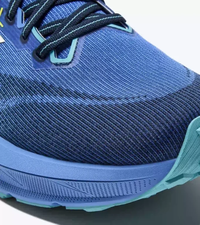 Chaussures de course Nucleo 2 Gr – Stabilité, confort et durabilité