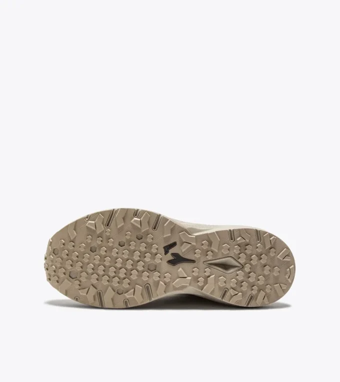 Chaussures de course Nucleo 2 Gr – Stabilité, confort et durabilité