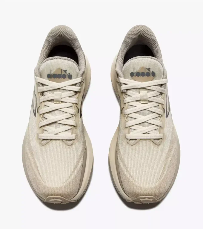 Chaussures de course Nucleo 2 Gr – Stabilité, confort et durabilité