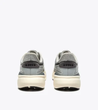 Chaussures de course Nucleo 2 Y – Stabilité et légèreté – Garçons et filles