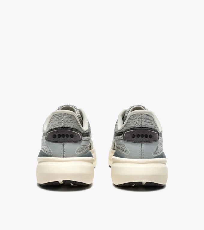 Chaussures de course Nucleo 2 Y – Stabilité et légèreté – Garçons et filles