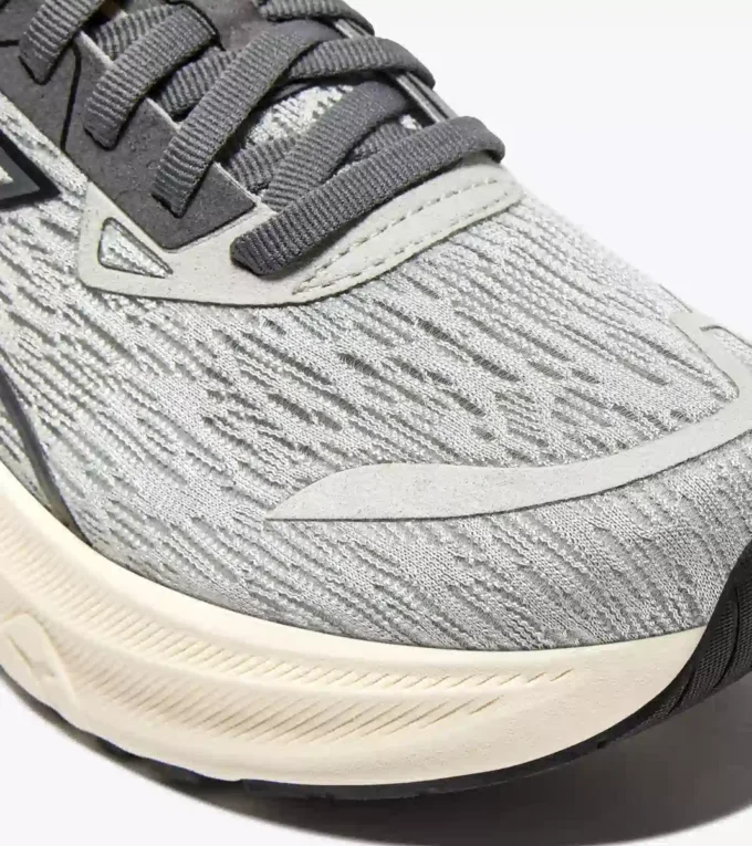 Chaussures de course Nucleo 2 Y – Stabilité et légèreté – Garçons et filles