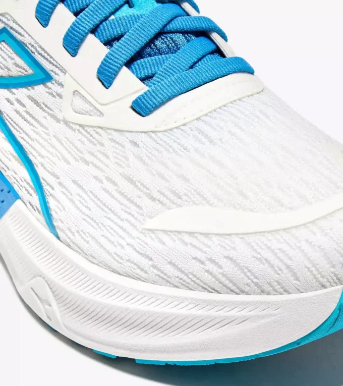 Chaussures de course Nucleo 2 Y – Stabilité et légèreté – Garçons et filles