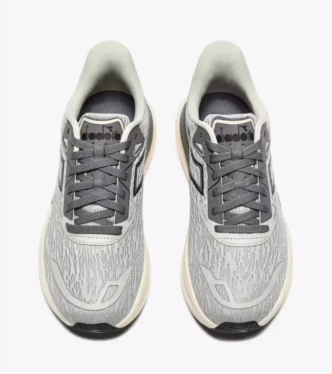 Chaussures de course Nucleo 2 Y – Stabilité et légèreté – Garçons et filles