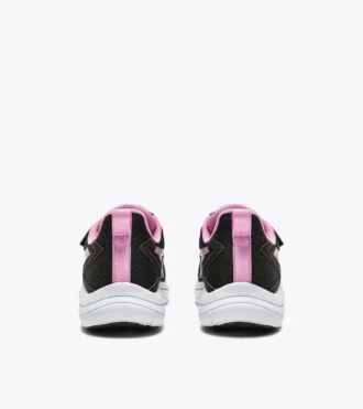 Chaussures de course Snipe 2 Jr – Système de laçage double – Junior