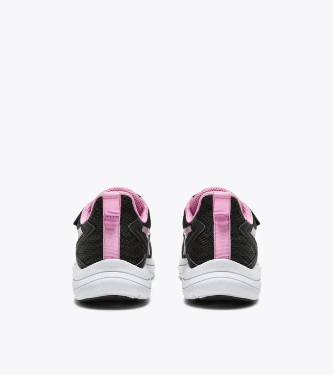 Chaussures de course Snipe 2 Jr – Système de laçage double – Junior