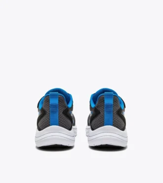 Chaussures de course Snipe 2 Jr – Système de laçage double – Junior