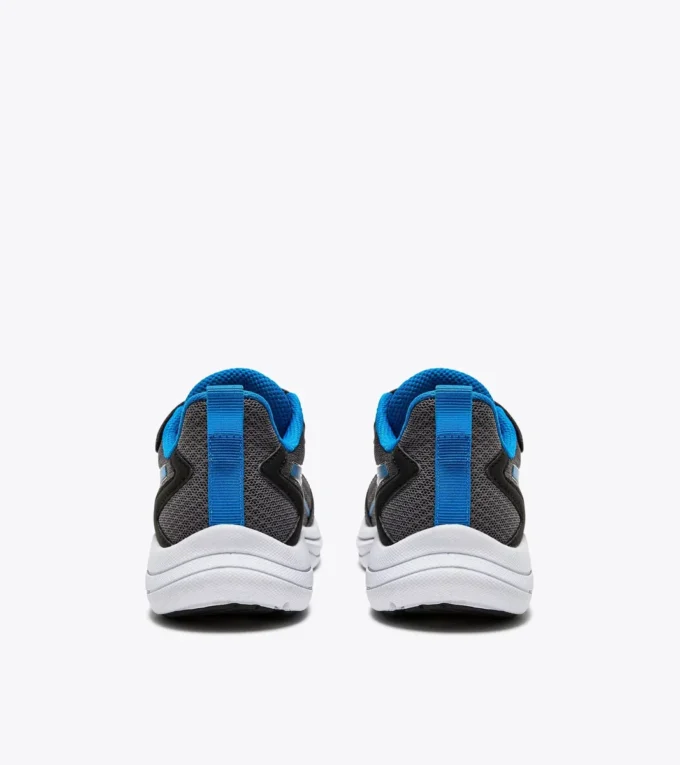 Chaussures de course Snipe 2 Jr – Système de laçage double – Junior