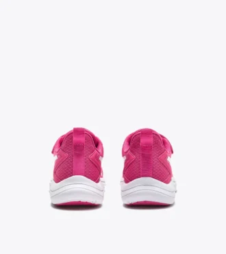 Chaussures de course Snipe 2 Jr – Système de laçage double – Junior