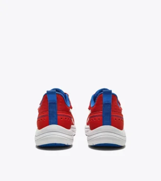 Chaussures de course Snipe Jr Junior