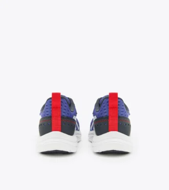 Chaussures de course Snipe Jr Junior