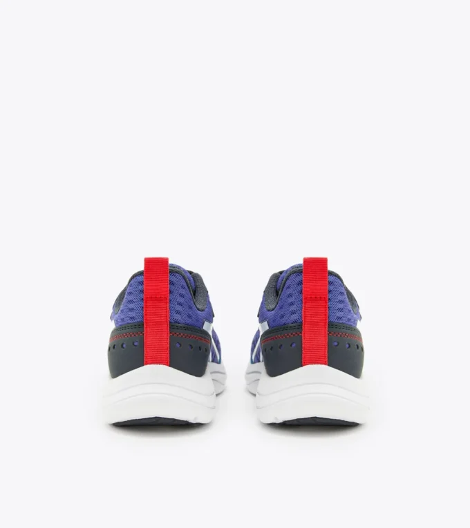 Chaussures de course Snipe Jr Junior