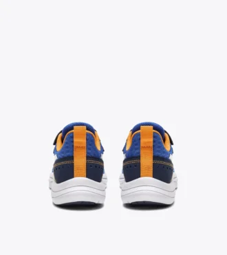 Chaussures de course Snipe Jr Junior