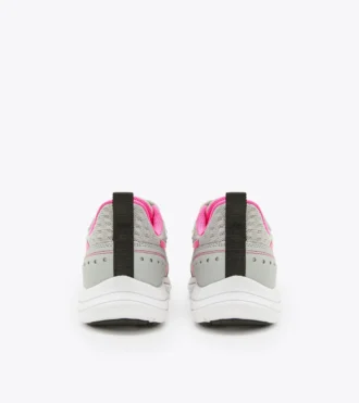 Chaussures de course Snipe Jr Junior