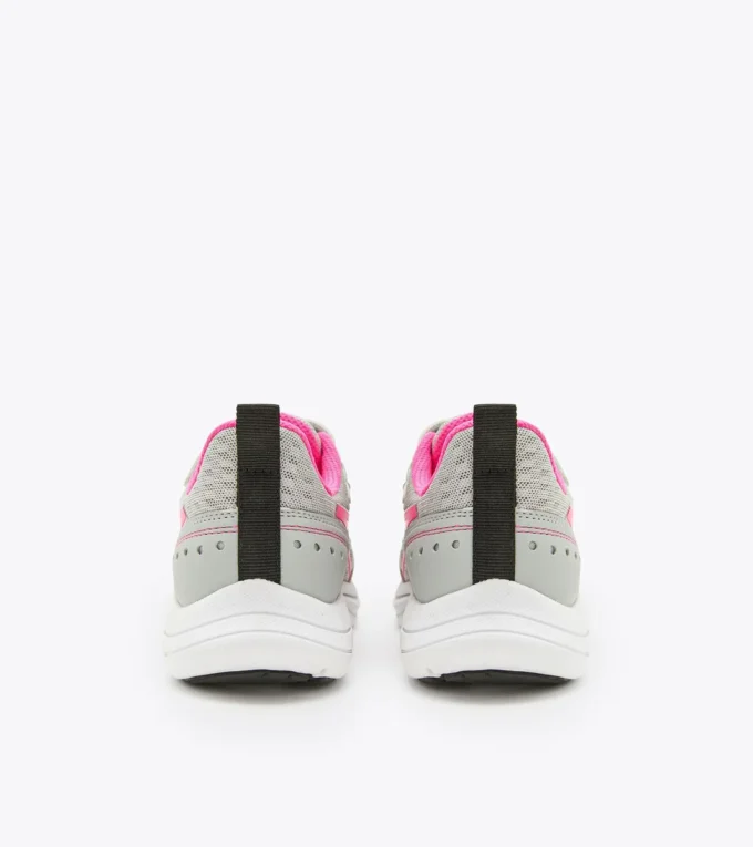 Chaussures de course Snipe Jr Junior