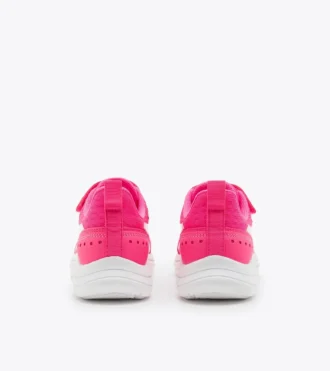 Chaussures de course Snipe Jr Junior