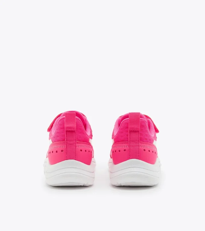 Chaussures de course Snipe Jr Junior